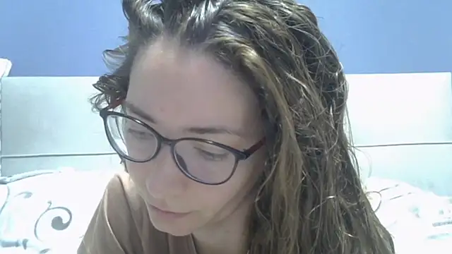 Snapshot of Ashleyspice chatting on 06.15.26 Ashleyspice online show from 06.15.26