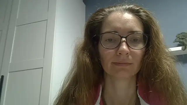 Snapshot of Ashleyspice chatting on 06.17.26 Ashleyspice online show from 06.17.26