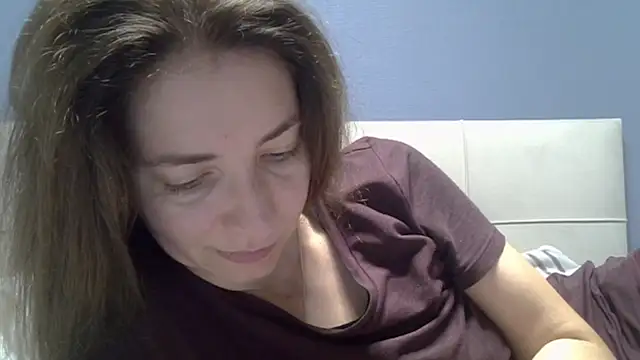 Snapshot of Ashleyspice chatting on 06.18.26 Ashleyspice online show from 06.18.26