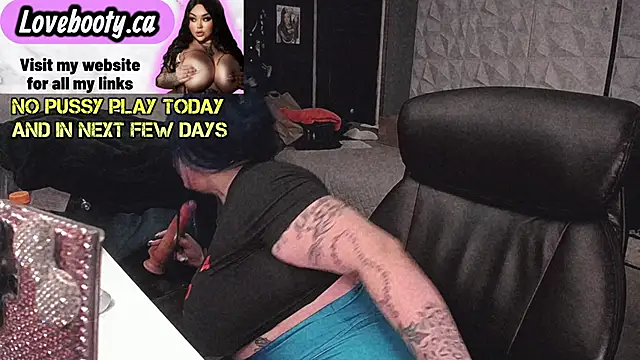 sheylagoddess11 online show from 10.21.25