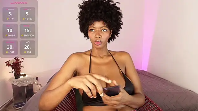 Snapshot of kattyytaylor chatting on 03.17.26 kattyytaylor online show from 03.17.26