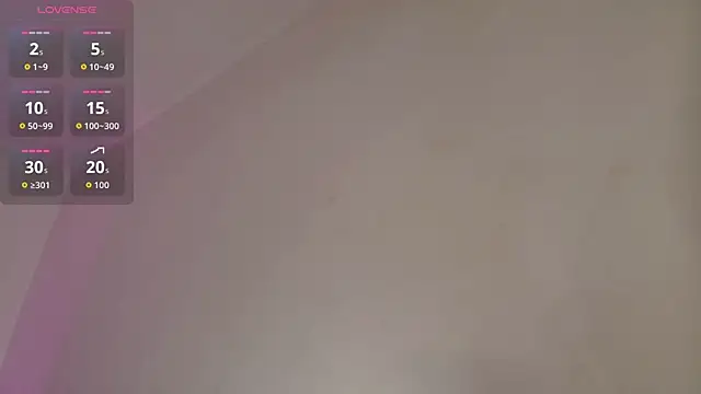 kattyytaylor online show from 06.10.26