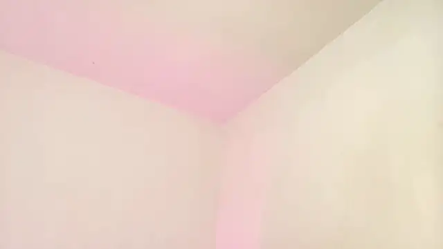 kattyytaylor online show from 07.01.26