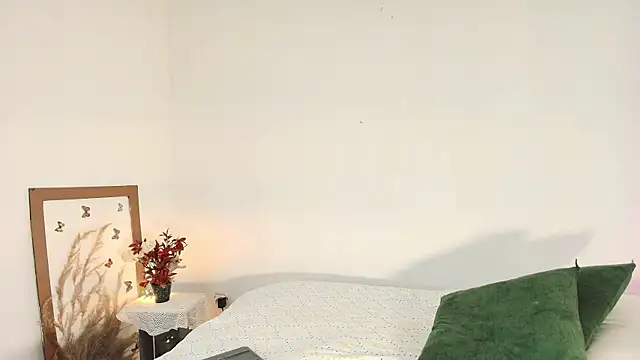 kattyytaylor online show from 08.06.26