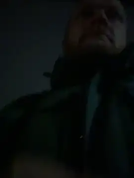 Dannadcz online show from 12.03.25