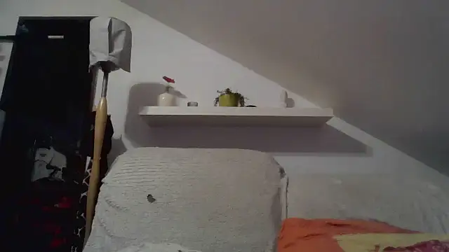 Cambitchboy online show from 03.19.26