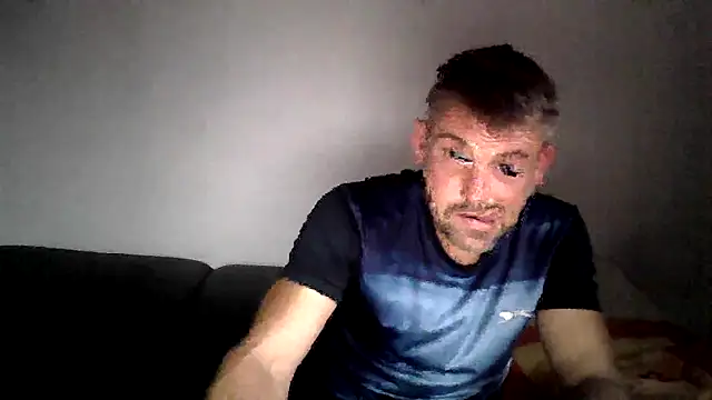 Cambitchboy online show from 06.16.26