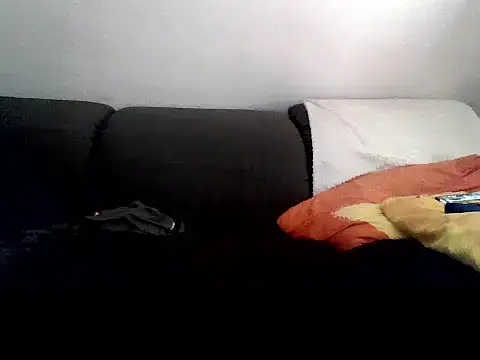 Cambitchboy online show from 06.18.26