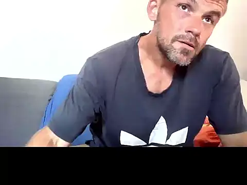 Cambitchboy online show from 06.20.26