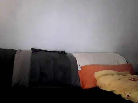 Cambitchboy online show from 06.27.26