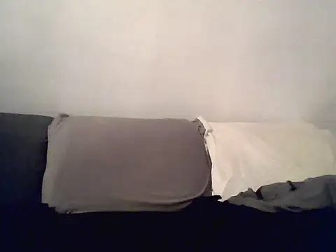 Cambitchboy online show from 07.08.26