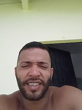 Kanekki2 online show from 02.07.26