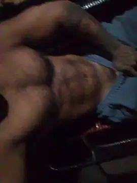 Kanekki2 online show from 03.12.26