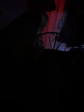 zeus 3241 online show from 03.20.26