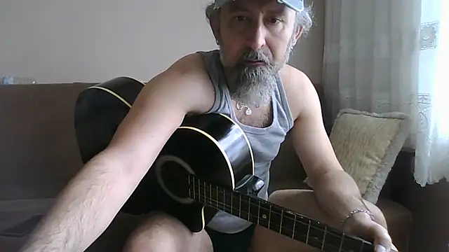 BuckWessle online show from 05.26.26