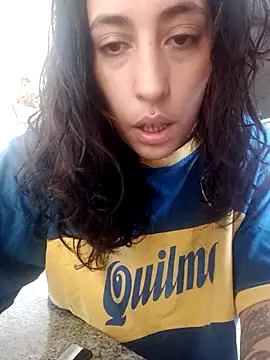 una elfa online show from 01.10.26