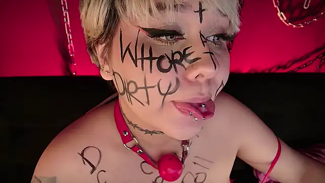 Laura takint online show from 12.27.24