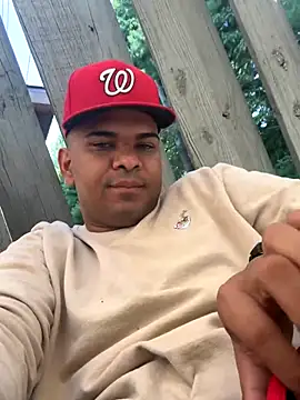 marhi32 online show from 09.10.25