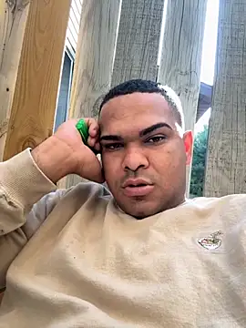 marhi32 online show from 09.11.25