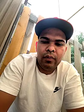 marhi32 online show from 09.14.25