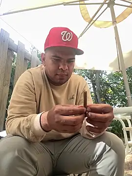 marhi32 online show from 09.16.25