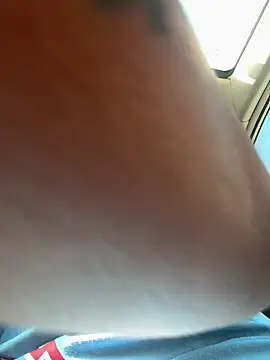 marhi32 online show from 09.29.25