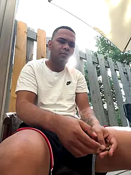 marhi32 online show from 10.01.25