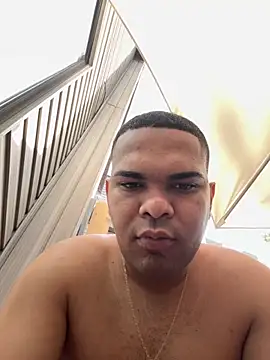 marhi32 online show from 10.02.25