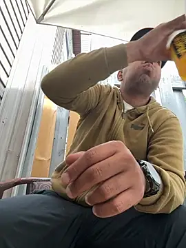 marhi32 online show from 10.06.25