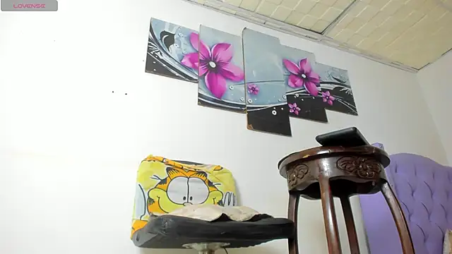 baiolethX online show from 02.11.26