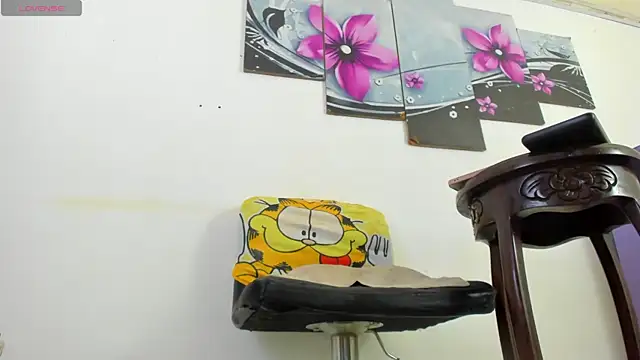baiolethX online show from 05.23.26