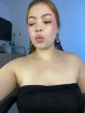 Liza 1 online show from 11.15.25