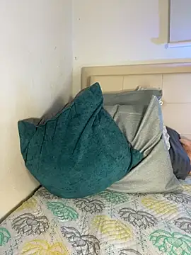 Liza 1 online show from 03.08.26