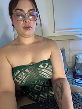 Liza 1 online show from 05.05.26