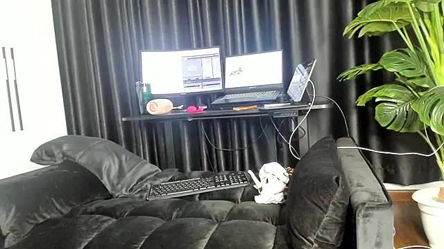 naughty bigass online show from 03.10.26