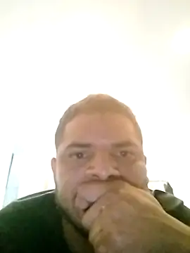 jurick938 online show from 12.07.24