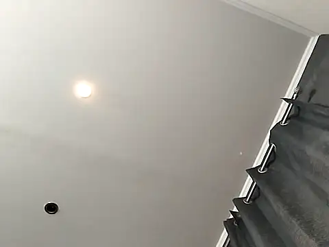 jurick938 online show from 12.08.24