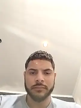 jurick938 online show from 12.14.24