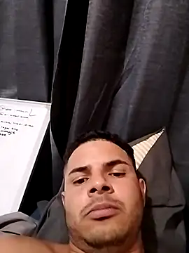 jurick938 online show from 12.29.24