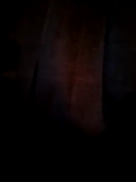 jurick938 online show from 10.19.25