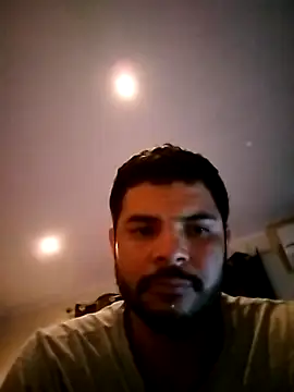 jurick938 online show from 10.20.25