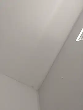 jurick938 online show from 01.11.26