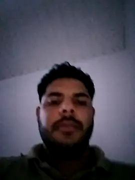 Snapshot of jurick938 chatting on 03.21.26 jurick938 online show from 03.21.26