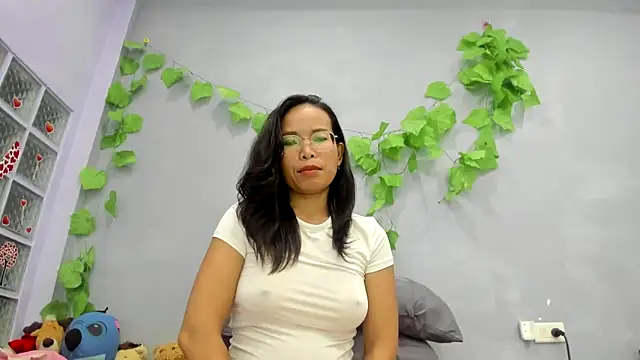 loveley jenny online show from 06.09.26