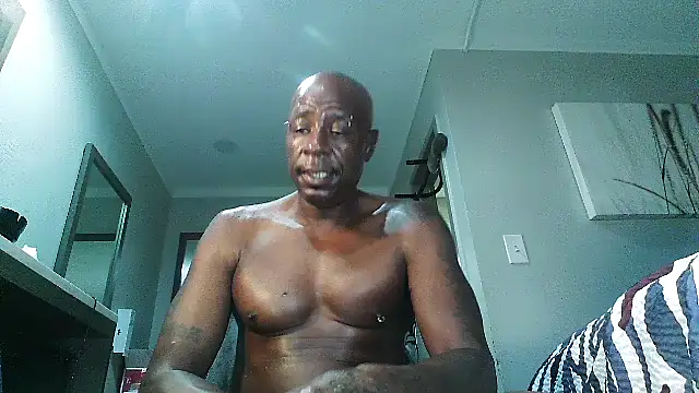 bobbiebone1xh online show from 11.11.25