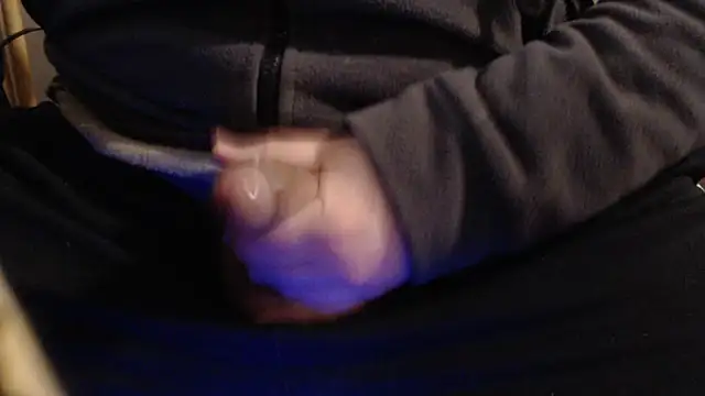 Snapshot of italian_mach chatting on 01.19.26 italian mach online show from 01.19.26