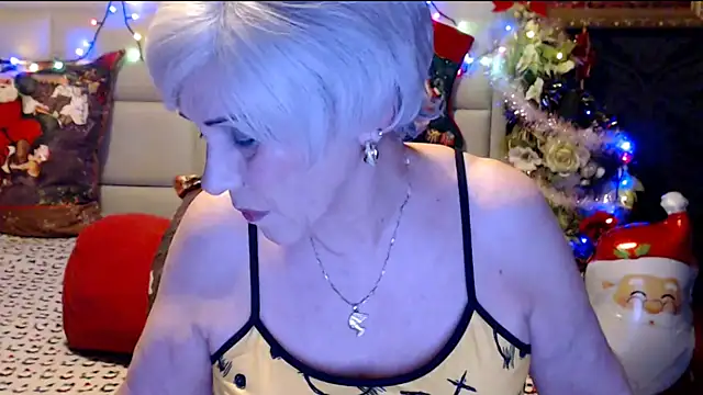 HappyWomanOn online show from 12.27.24