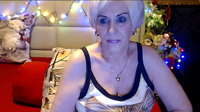HappyWomanOn online show from 01.02.25
