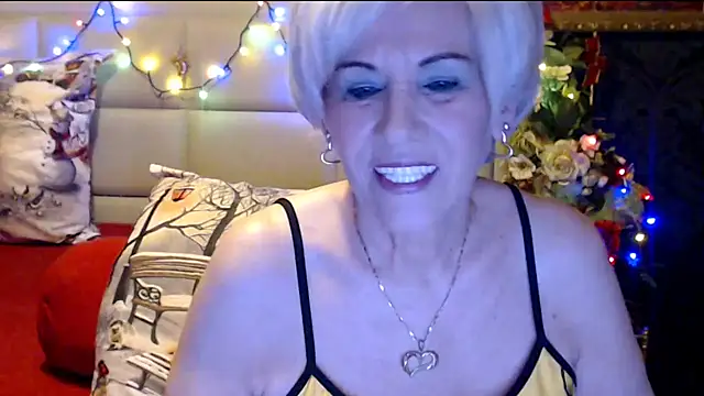 HappyWomanOn online show from 01.05.25