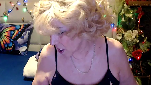 HappyWomanOn online show from 05.02.26